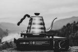 Best Camping Kettle – UK Top Choices