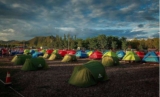 10 Types of Tent for Camping and When You’d Use Them