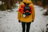 Best Down Jackets for UK Outdoor Life