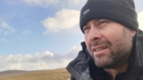 North Dartmoor Walk from Belstone – Tripping the Light Fantastic
